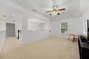 4730 Camden Brook Ln, Katy, TX 77494 - Photo 23