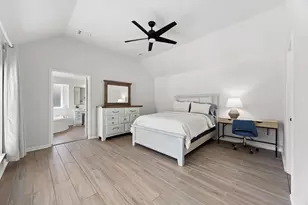 4730 Camden Brook Ln, Katy, TX 77494 - Photo 17