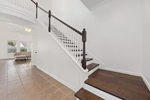 4730 Camden Brook Ln, Katy, TX 77494 - Photo 21
