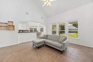 4730 Camden Brook Ln, Katy, TX 77494 - Photo 9