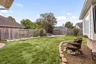 4730 Camden Brook Ln, Katy, TX 77494 - Photo 33