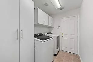 4730 Camden Brook Ln, Katy, TX 77494 - Photo 29