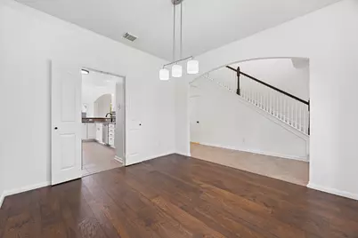 4730 Camden Brook Lane, Katy, TX 77494 - Photo 7