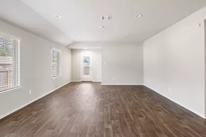 14805 Prickly Pear Cove, Magnolia, TX 77354 - Photo 7