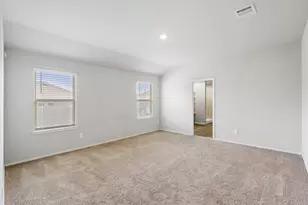 14805 Prickly Pear Cv, Magnolia, TX 77354 - Photo 9