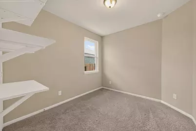 2483 Solaris Bend Dr Drive, Katy, TX 77493 - Photo 15