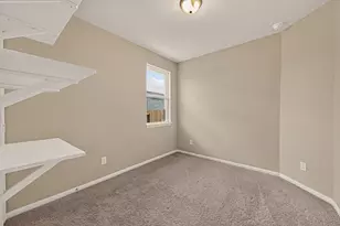 2483 Solaris Bend Dr Dr, Katy, TX 77493 - Photo 15
