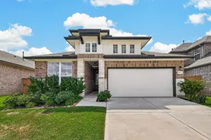 2483 Solaris Bend Dr Dr, Katy, TX 77493 - Photo 1