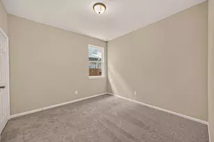 2483 Solaris Bend Dr Dr, Katy, TX 77493 - Photo 17