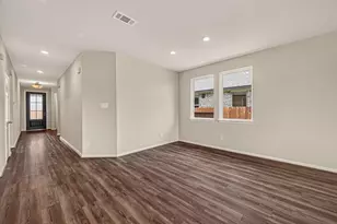 2483 Solaris Bend Dr Dr, Katy, TX 77493 - Photo 5
