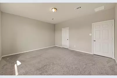 2483 Solaris Bend Dr Drive, Katy, TX 77493 - Photo 13