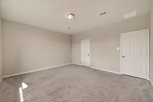 2483 Solaris Bend Dr Dr, Katy, TX 77493 - Photo 13