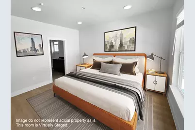 2400-35 Montgomery Park, Conroe, TX 77304 - Photo 7