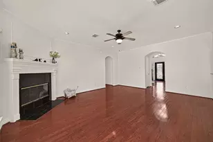 3411 Brinmont Pl Ln, Katy, TX 77494 - Photo 11
