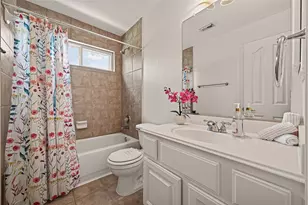 3411 Brinmont Pl Ln, Katy, TX 77494 - Photo 27