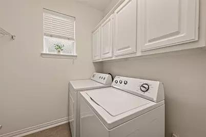 3411 Brinmont Place Lane, Katy, TX 77494 - Photo 21