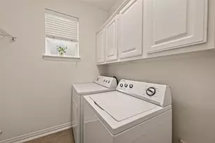 3411 Brinmont Pl Ln, Katy, TX 77494 - Photo 21