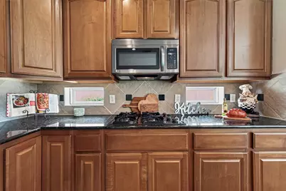 3411 Brinmont Place Lane, Katy, TX 77494 - Photo 15
