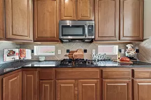 3411 Brinmont Pl Ln, Katy, TX 77494 - Photo 15