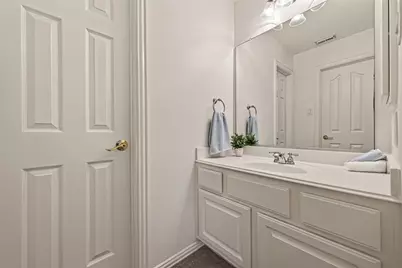 3411 Brinmont Place Lane, Katy, TX 77494 - Photo 33
