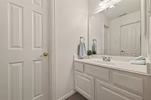 3411 Brinmont Pl Ln, Katy, TX 77494 - Photo 33