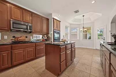 3411 Brinmont Place Lane, Katy, TX 77494 - Photo 15