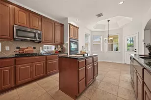 3411 Brinmont Pl Ln, Katy, TX 77494 - Photo 15