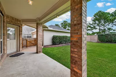 3411 Brinmont Place Lane, Katy, TX 77494 - Photo 37