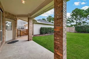 3411 Brinmont Pl Ln, Katy, TX 77494 - Photo 37