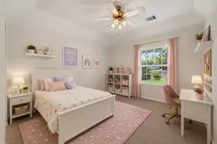 3411 Brinmont Pl Ln, Katy, TX 77494 - Photo 25