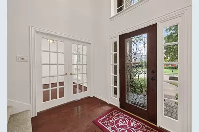 3411 Brinmont Place Lane, Katy, TX 77494 - Photo 3