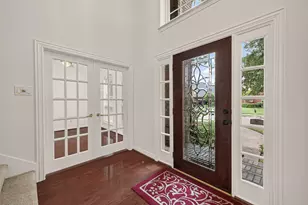 3411 Brinmont Pl Ln, Katy, TX 77494 - Photo 3