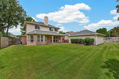 3411 Brinmont Place Lane, Katy, TX 77494 - Photo 39