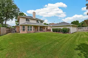 3411 Brinmont Pl Ln, Katy, TX 77494 - Photo 39