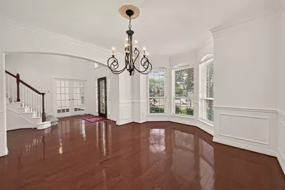3411 Brinmont Place Lane, Katy, TX 77494 - Photo 3