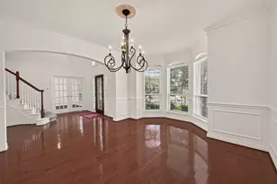 3411 Brinmont Pl Ln, Katy, TX 77494 - Photo 3