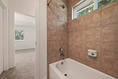 3411 Brinmont Place Lane, Katy, TX 77494 - Photo 31