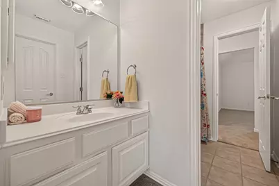 3411 Brinmont Place Lane, Katy, TX 77494 - Photo 31
