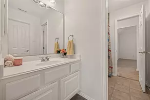 3411 Brinmont Pl Ln, Katy, TX 77494 - Photo 31