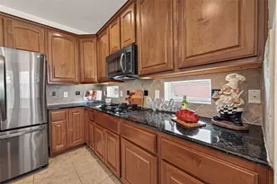 3411 Brinmont Pl Ln, Katy, TX 77494 - Photo 19