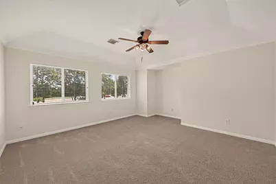 3411 Brinmont Place Lane, Katy, TX 77494 - Photo 35