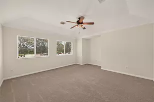 3411 Brinmont Pl Ln, Katy, TX 77494 - Photo 35