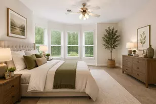 3411 Brinmont Pl Ln, Katy, TX 77494 - Photo 23