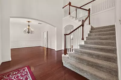 3411 Brinmont Place Lane, Katy, TX 77494 - Photo 23