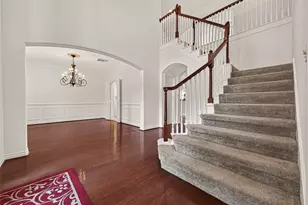 3411 Brinmont Pl Ln, Katy, TX 77494 - Photo 23