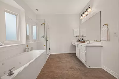 3411 Brinmont Place Lane, Katy, TX 77494 - Photo 25