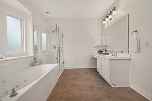 3411 Brinmont Pl Ln, Katy, TX 77494 - Photo 25