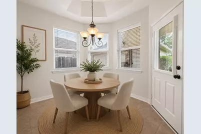 3411 Brinmont Place Lane, Katy, TX 77494 - Photo 13
