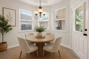 3411 Brinmont Pl Ln, Katy, TX 77494 - Photo 13