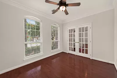 3411 Brinmont Place Lane, Katy, TX 77494 - Photo 5